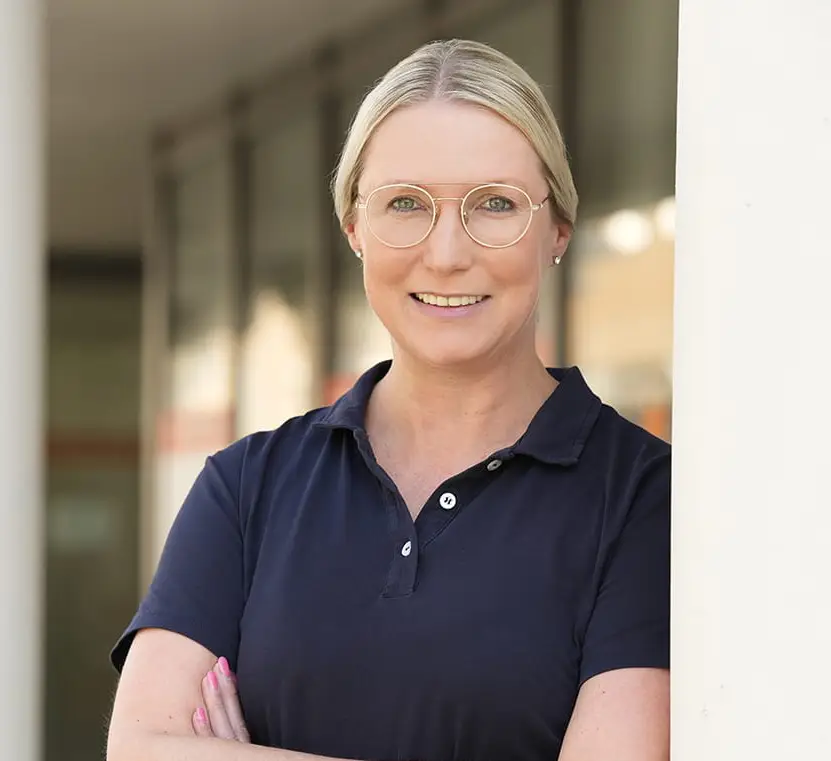 MFa Klotzbach -Praxis Humanis